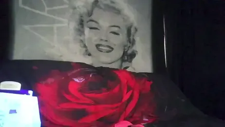 Splash_Queen420 webcam model stream image