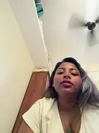 OpposedLoom webcam preview