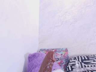 brandhy-vz webcam model stream image