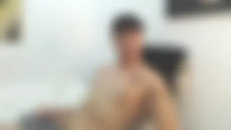 LuccaNoir webcam model stream image