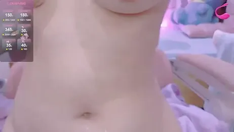 Sarah_Xoxo webcam stripchat model stream image