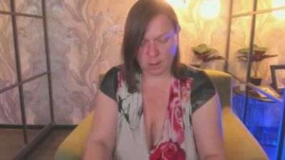 KellyPerfection webcam cam4 model stream image