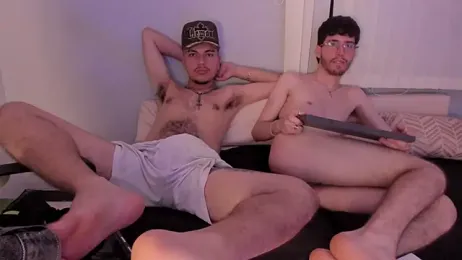 Jason_23__ webcam model stream image