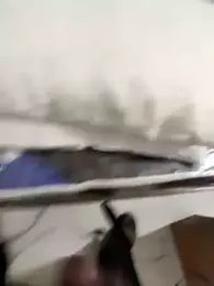 Wet_BunnyFun webcam model stream image