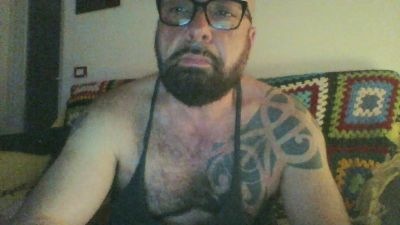 hotproperty74 webcam model stream image