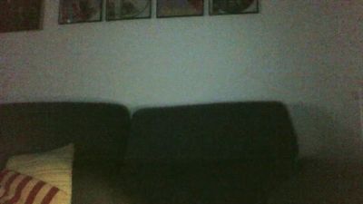 hotproperty74 webcam model stream image