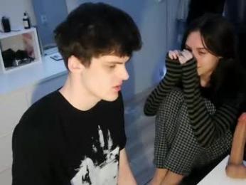 valesios webcam chaturbate model stream image