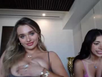 makharper webcam chaturbate model stream image
