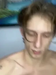 Deim_ webcam model stream image