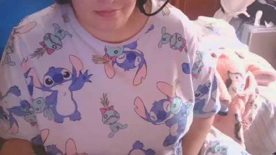 anadirtt webcam model stream image