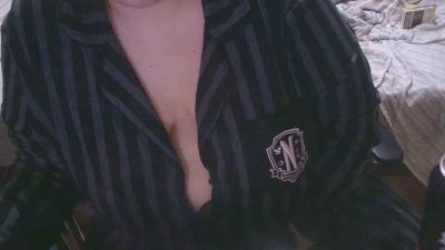 anadirtt webcam cam4 model stream image