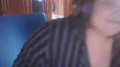 anadirtt webcam model stream image