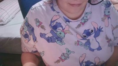 anadirtt webcam model stream image