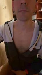 Boyfun94 webcam model stream image