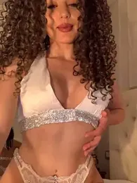 Lady_ken webcam model stream image