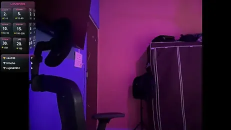screwdrivertournevis3 webcam model stream image