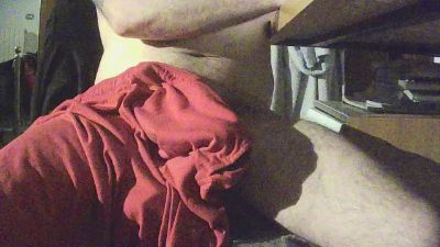 Lybra_32 webcam model stream image