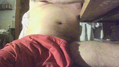 Lybra_32 webcam cam4 model stream image