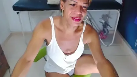 bardotbigcockts webcam model stream image