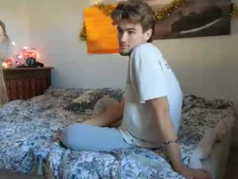 alice8363 webcam model stream image