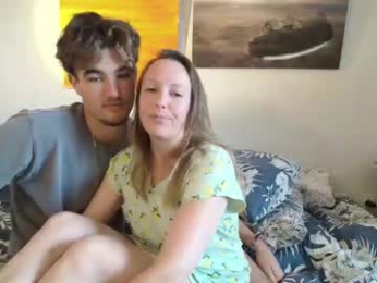 alice8363 webcam model stream image