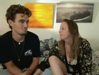 alice8363 webcam model stream image