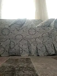 mertBy webcam stripchat model stream image