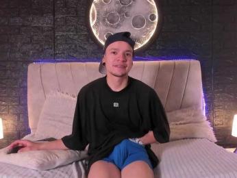 engel-and-dimy-sexxx webcam bongacams model stream image