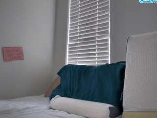 mamibrii webcam model stream image