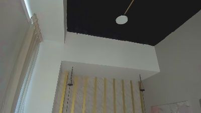 Abril_Hills webcam model stream image