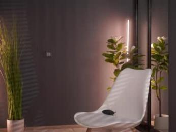 calliadesigner webcam model stream image