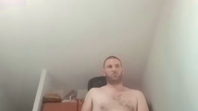 Yuyuyu36 webcam model stream image