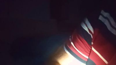 Yuyuyu36 webcam model stream image