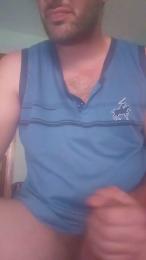 Yuyuyu36 webcam model stream image