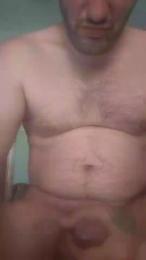 Yuyuyu36 webcam model stream image