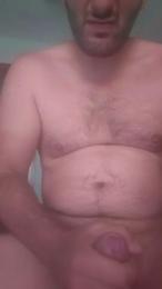 Yuyuyu36 webcam model stream image
