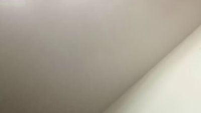 Yuyuyu36 webcam model stream image