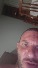 Yuyuyu36 webcam model stream image