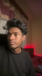 GunSlay webcam model stream image