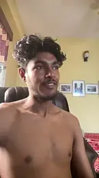 GunSlay webcam stripchat model stream image