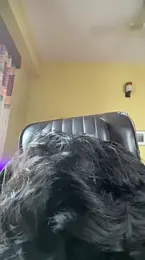 GunSlay webcam model stream image
