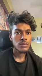 GunSlay webcam model stream image