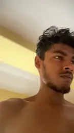 GunSlay webcam stripchat model stream image
