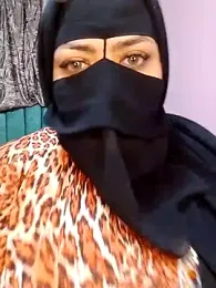 Egypt_monmon webcam stripchat model stream image