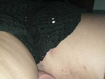 passionduo4 webcam bongacams model stream image