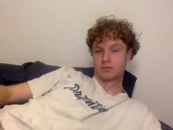 collin_swell webcam model stream image