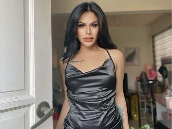 AryaBrielle webcam livejasmin model stream image