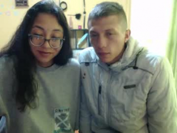 smith_lechosoxxx webcam model stream image