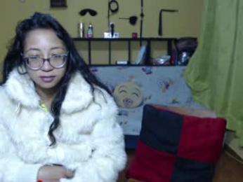 smith_lechosoxxx webcam model stream image