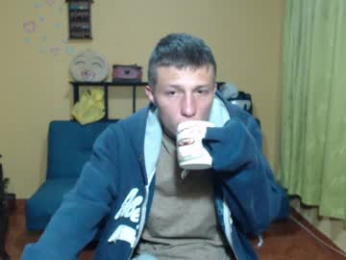 smith_lechosoxxx webcam model stream image